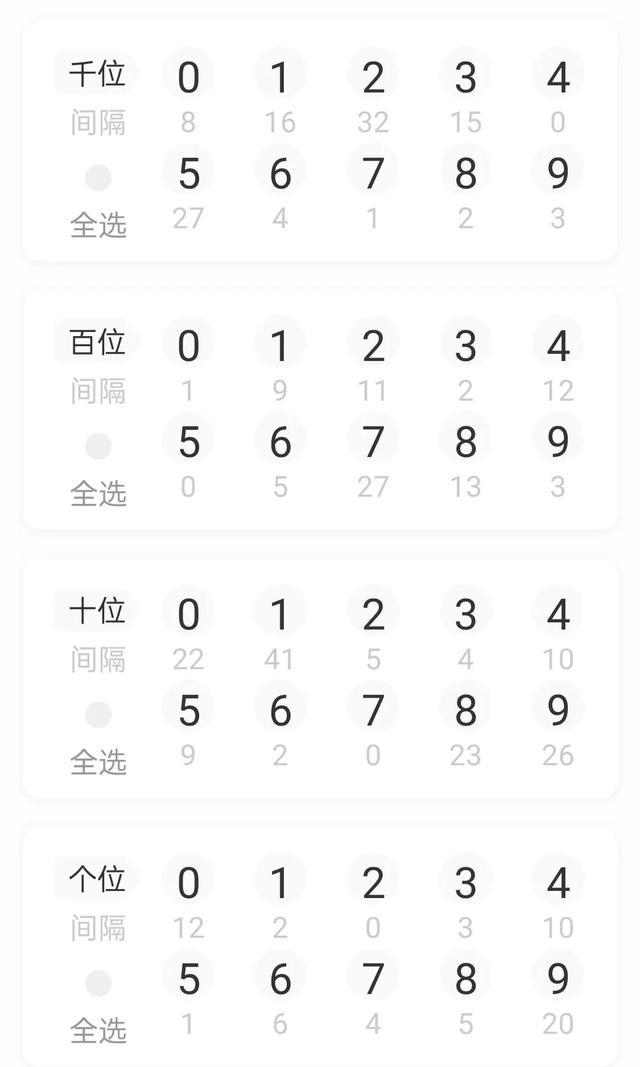王中王0149网站全部资料,决策信息解释_商务版53.629