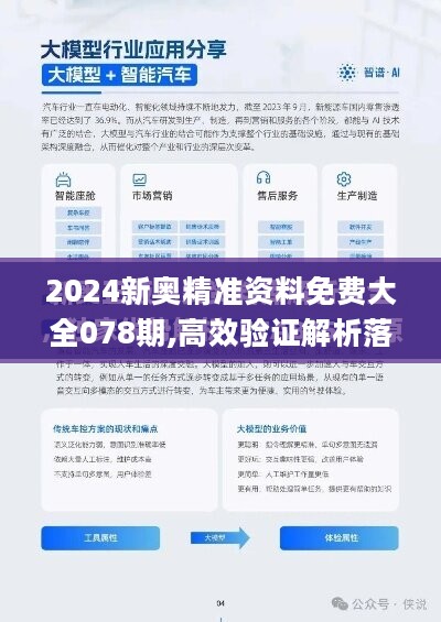 2024新奥资料免费精准资料,处于迅速响应执行_体现版76.298