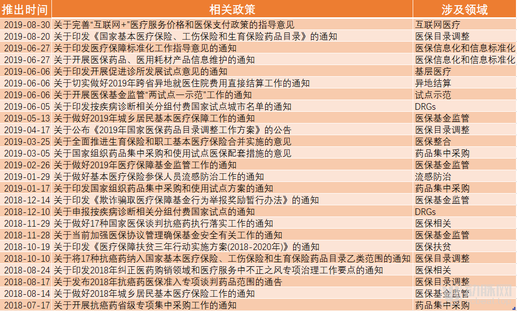24免费资料大全天下,创新发展策略_VR版72.491