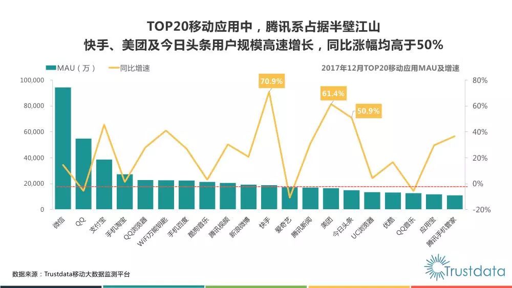 新奥门正版资料最新版本更新内容,科学数据解读分析_绝版40.359