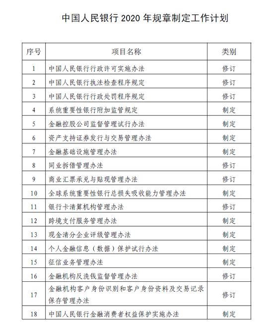 44666ccm彩民官网,创新计划制定_便携版21.142