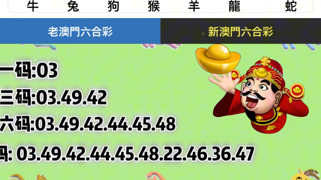 澳门6合开彩开奖结果查询,快速问题处理_家庭版6.666