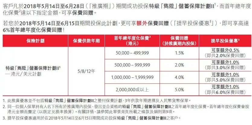 香港今晚开特马+开奖结果66期,科学分析解释说明_互助版84.630