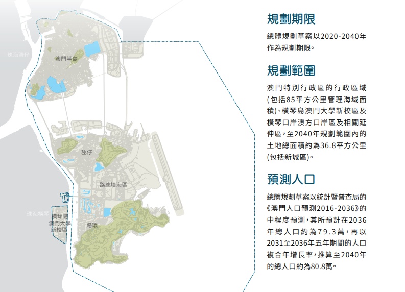 澳门最准内部资料期期,设计规划引导方式_解放版69.820