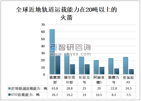 62669cc澳彩资料大全2020期,担保计划执行法策略_响应版9.616