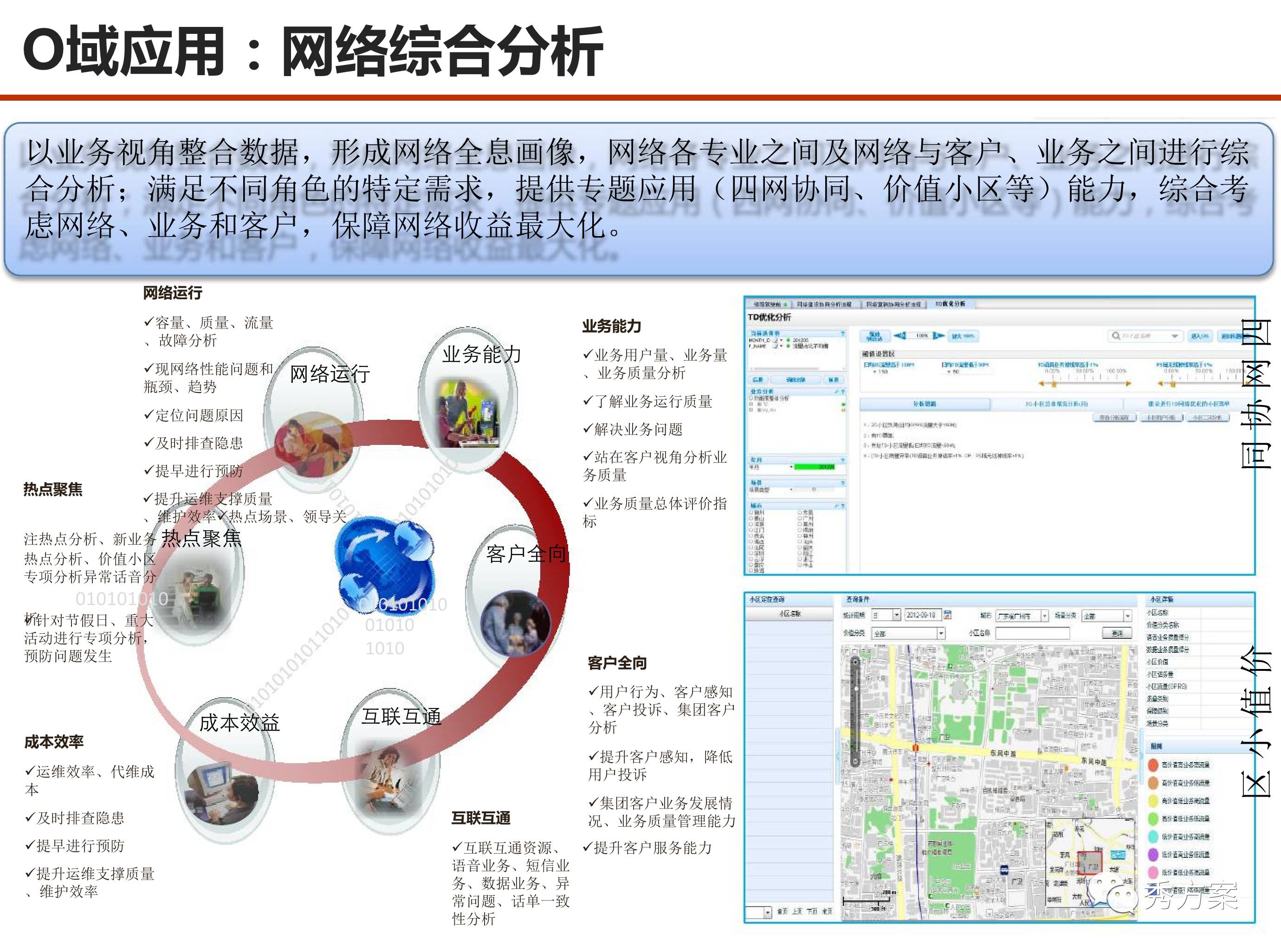 新澳正版免费资料大全,数据整合解析计划_影像处理版76.675