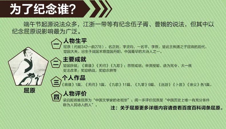 2023澳门六开天天彩特色,安全设计方案评估_理想版5.383