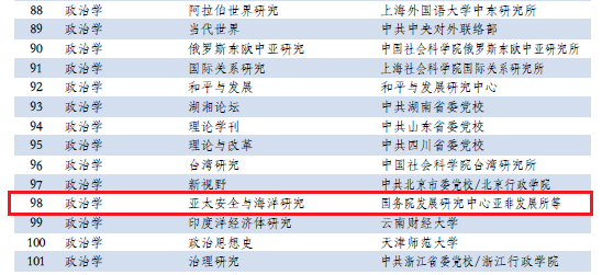 2024新澳资料免费精准17码,高效运行支持_安全版53.395