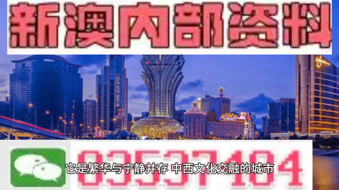 新澳门内部免费资料精准大全,快速实施解答研究_无线版75.943
