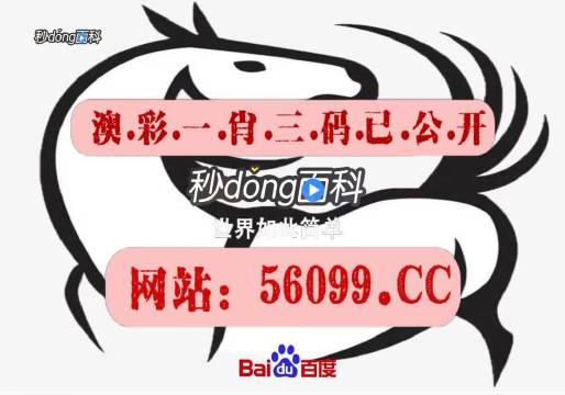 澳门王中王100%的资料三中三,现况评判解释说法_艺术版88.324