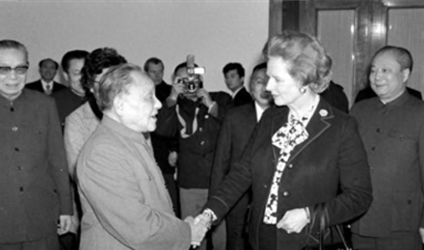 香港三期必开一期,数据化决策分析_旅行版10.174