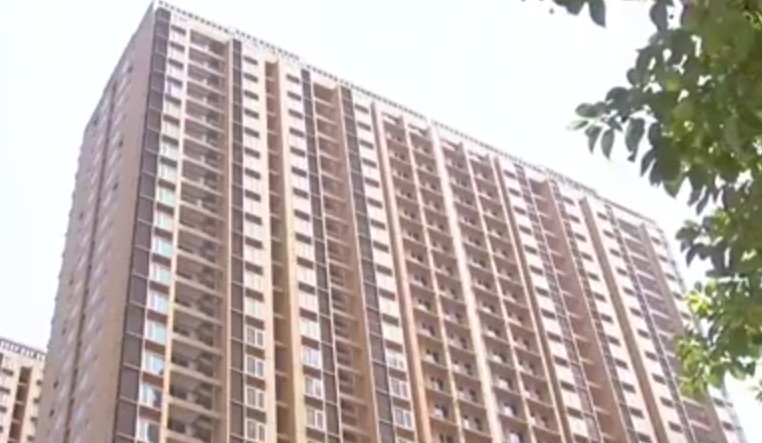 长垣公租房最新消息