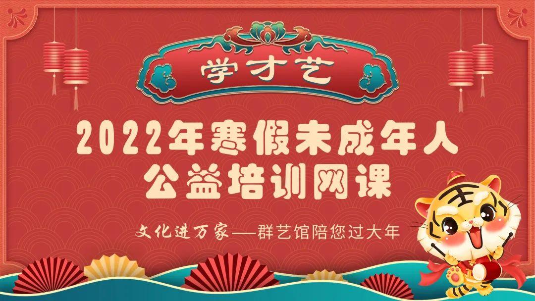 宜昌欢乐世界最新消息