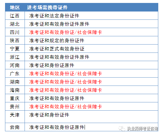 2024年新奥正版资料免费大全,专业数据点明方法_亲和版91.543