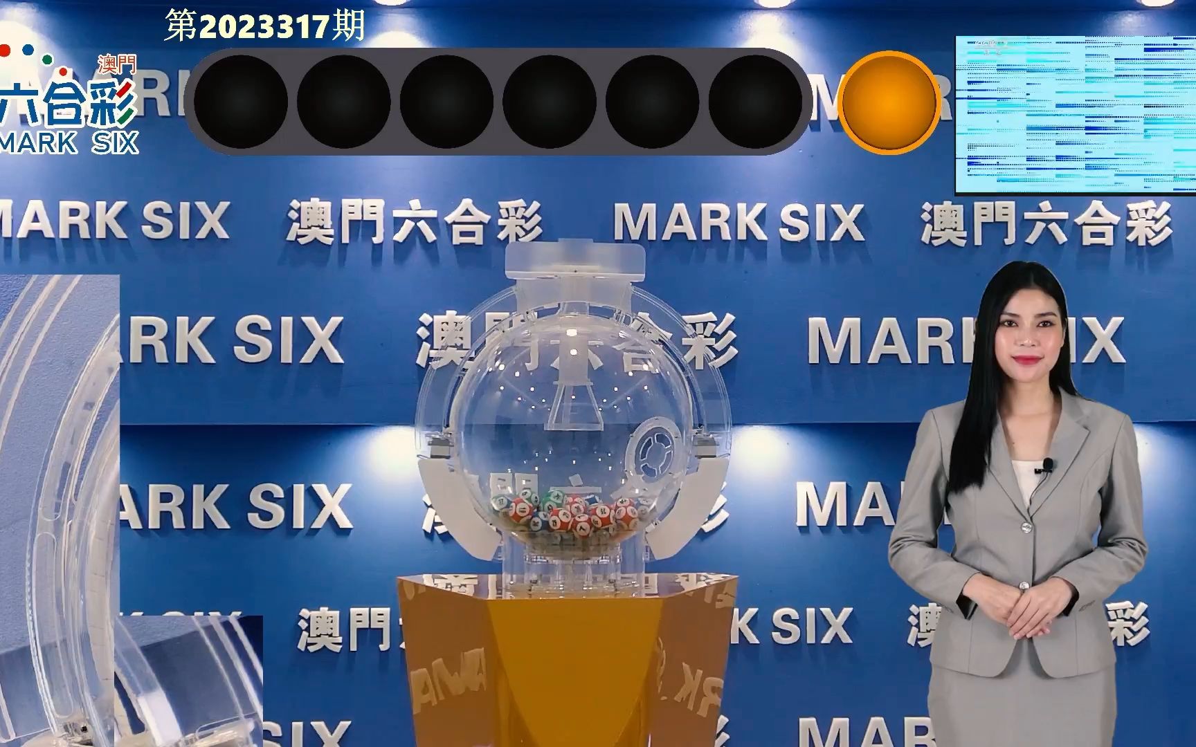第1360页