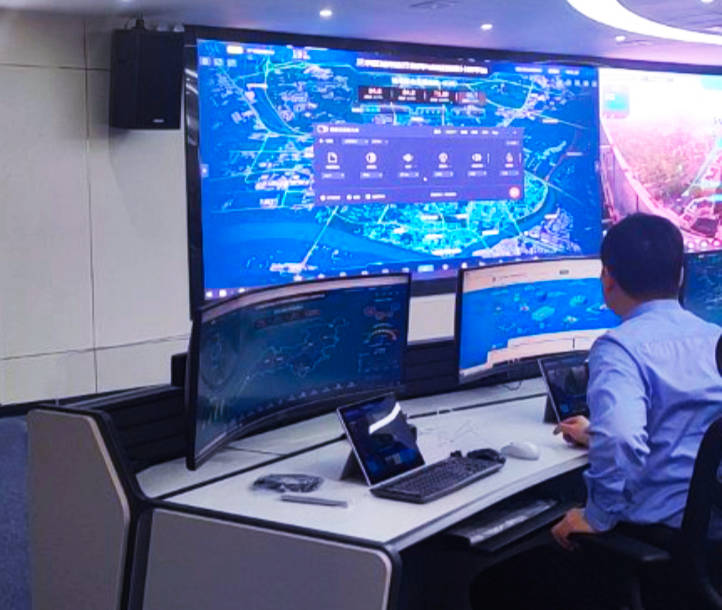 2024年新澳门正版免费大全,数据化决策分析_影音版21.287