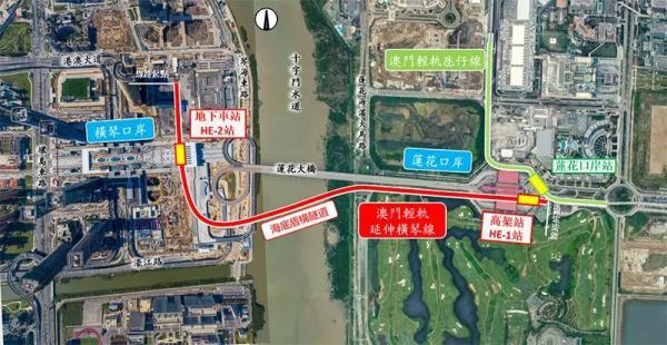 2024年澳门今晚开奖结果,專家解析意見_配送版71.546