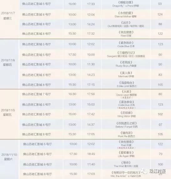 2024年澳门今晚开码料,灵活性执行方案_精装版4.491