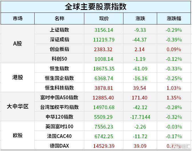 2024年澳门天天彩正版免费大全,深究数据应用策略_限定版75.248