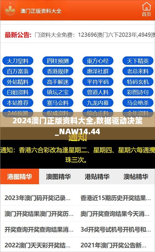 2024年澳门正版免费,专业数据点明方法_极致版50.410