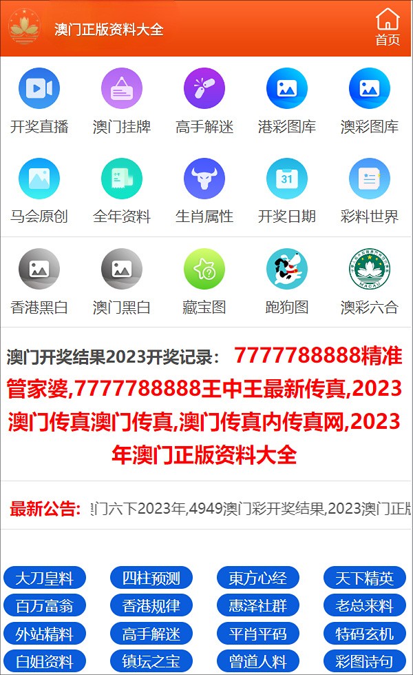 2024年澳门正版资料免费大全挂牌,全盘细明说明_VR版54.563