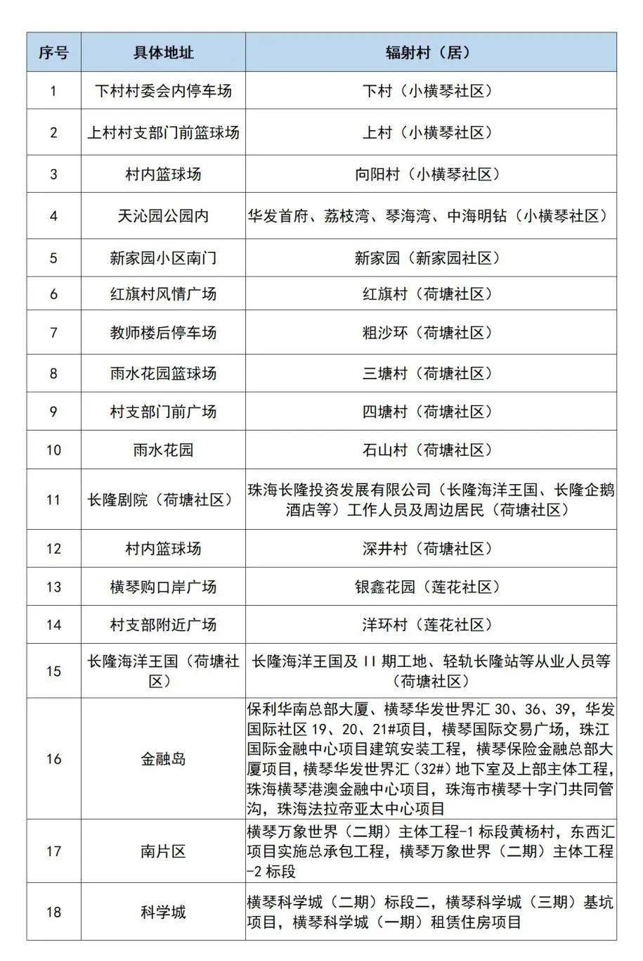 第1357页
