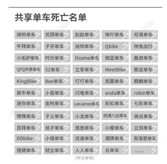 2024新澳免费资料成语平特,实证分析细明数据_共享版47.971
