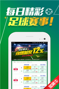 2024新澳天天彩免费资料大全查询,快速解决方式指南_智巧版81.540