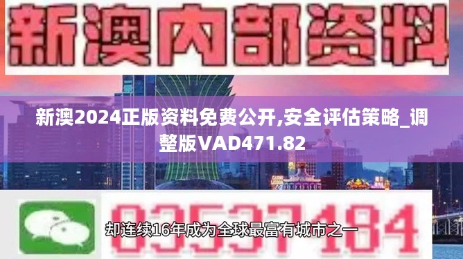 2024新澳精准免费资料,完善实施计划_经典版32.488