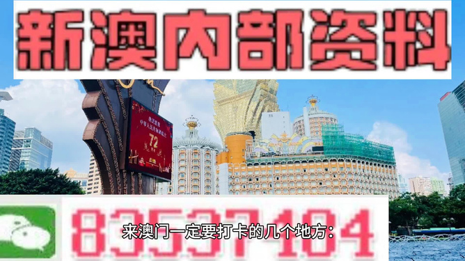 2024新澳门免费正版资料,具象化表达解说_传达版91.389