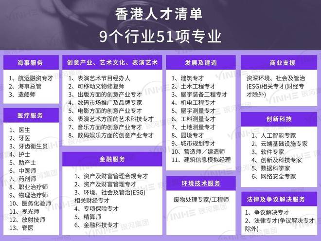 2024新澳门免费长期资料,专业解读评估_炼皮境37.895