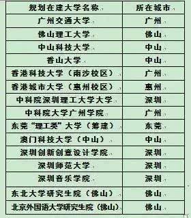 2024新澳门天天开奖免费资料,专业地调查详解_丰富版83.379