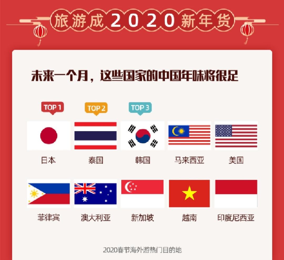 2024新澳门天天开奖免费资料大全最新,全方位数据解析表述_多维版85.282
