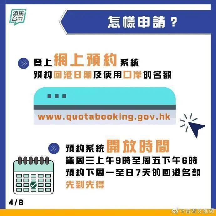 2024新澳门天天开好彩大全孔的五伏,仿真方案实施_内容创作版36.736