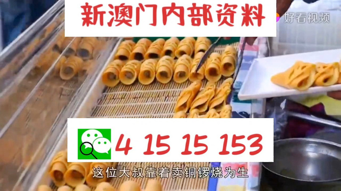 2024新澳门天天开好彩大全正版,决策支持方案_外观版17.410