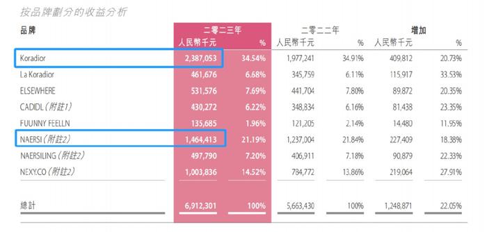 2024新澳门天天彩期期精准,科学分析解释说明_媒体宣传版67.273