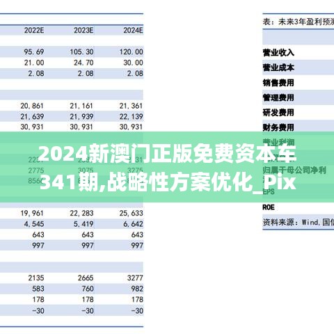2024新澳门正版免费资本车资料,现代化解析定义_模块版46.162