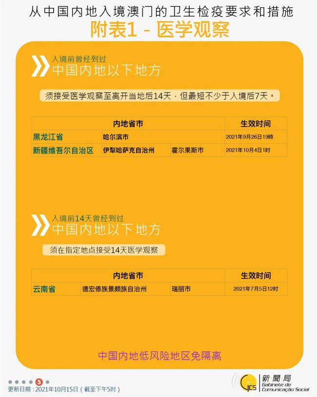 2024新澳门王中王正版,专业解读操行解决_媒体版71.887