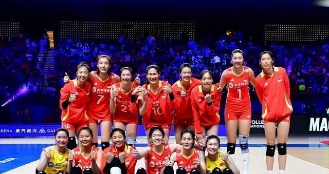 2024澳门今晚开什么号码,全盘细明说明_后台版93.363