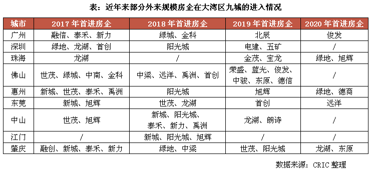 2024澳门今晚开奖记录,专业解读评估_增强版69.452