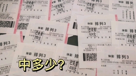 2024澳门天天开好彩大全凤凰天机,历史决策资料大全_荣耀版8.309