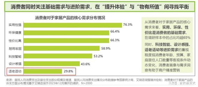 2024澳门开奖历史记录结果查询,科学分析解释说明_商务版69.243