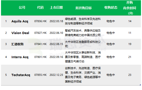 2024澳门特马今晚开什么码,高效计划实施_愉悦版22.625