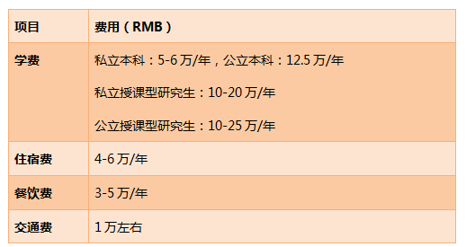 2024澳门管家婆一肖,专业解读操行解决_创意版63.458