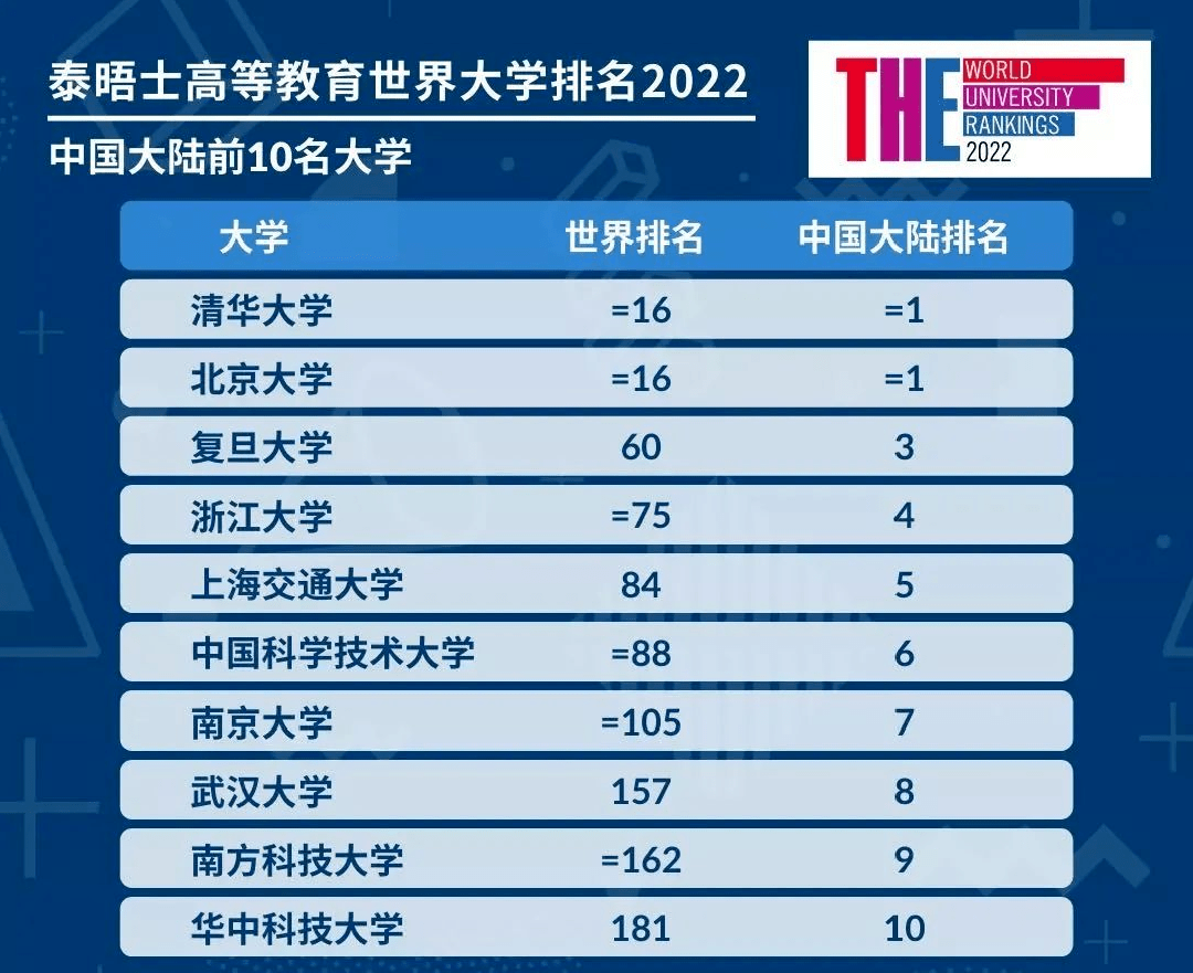 2024香港历史开奖记录,定量解析解释法_万能版32.205