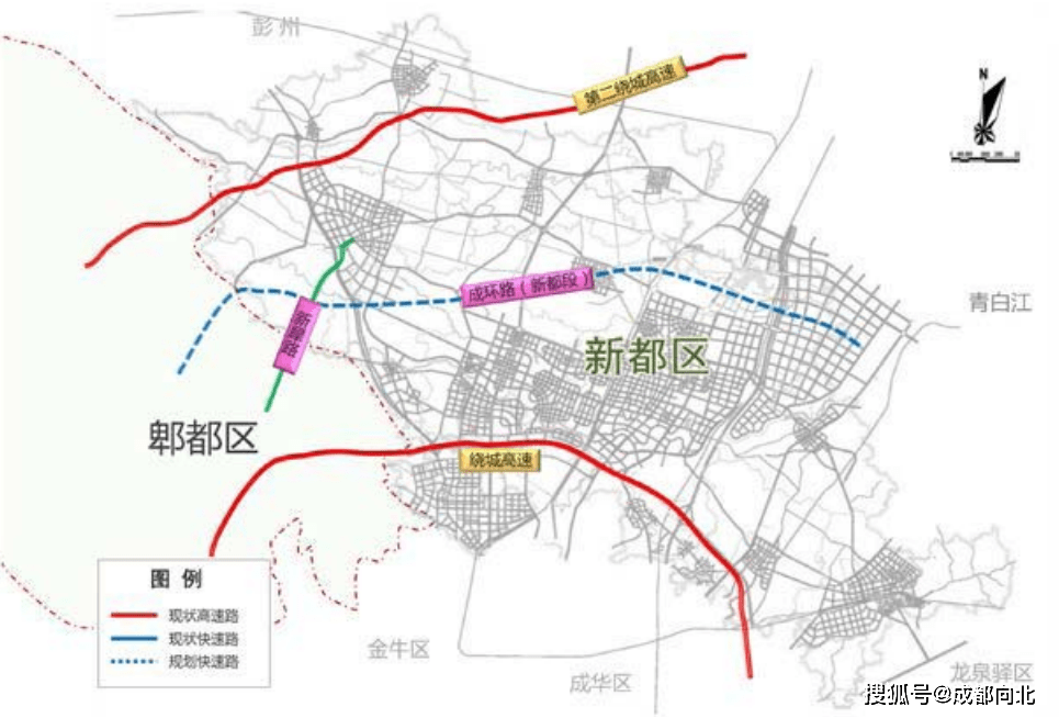 494949澳门今晚开奖什么,专业解读方案实施_冷静版32.512