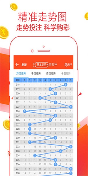管家婆一肖一码100中奖技巧,定性解析明确评估_经典版27.492