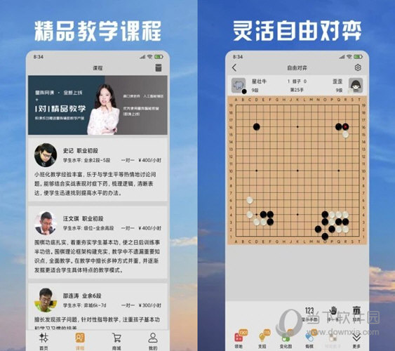 2024年新澳天天开彩最新资料,统计材料解释设想_父母版60.784