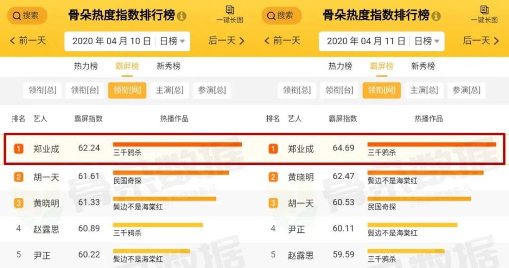 2024年正版资料免费大全视频,实证分析详细枕_私人版7.113