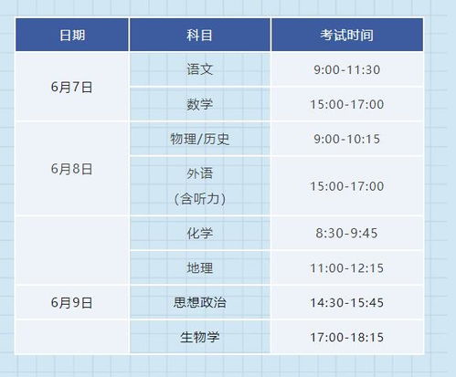 2024年澳门天天彩正版免费大全,全面数据分析_定制版79.671